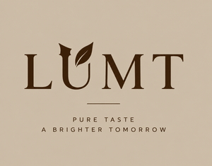 lumetkw